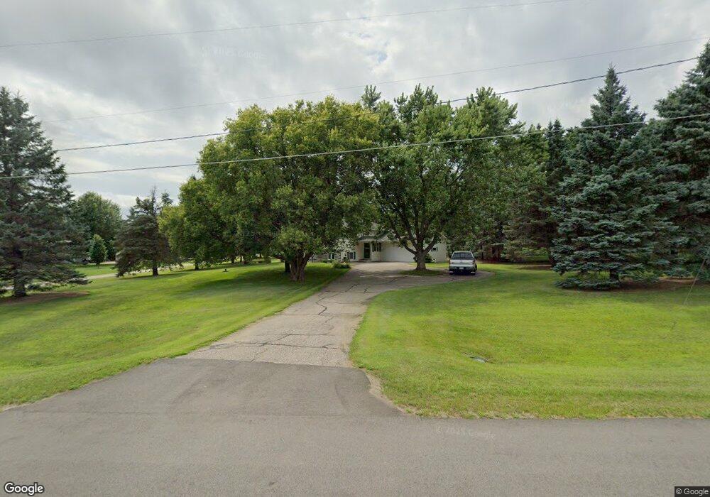 24111 158th Ave, Cold Spring, MN 56320 - photo 1