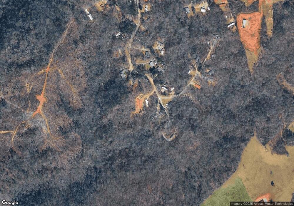 276 Harrison Trail, Alto, GA 30510 - photo 1