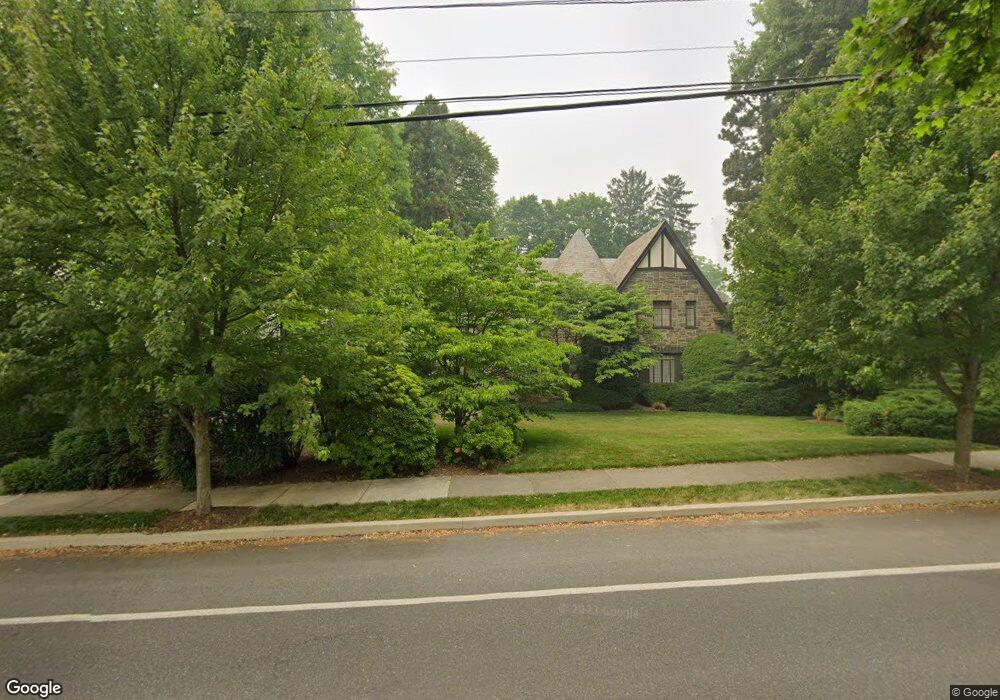 3017 W Chew St unit 3023, Allentown, PA 18104 - photo 1