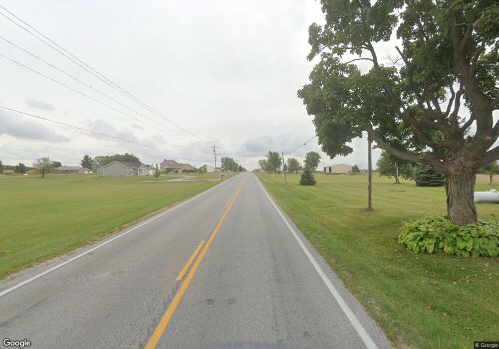 5891 State Route 196, Lima, OH 45806 - photo 1
