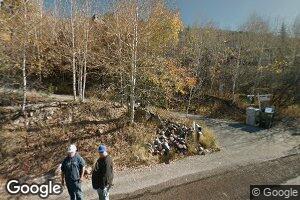 663 Mountain Laurel Dr, Aspen, CO 81611