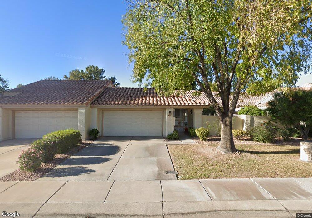1054 E Chilton Dr, Tempe, AZ 85283 - photo 1