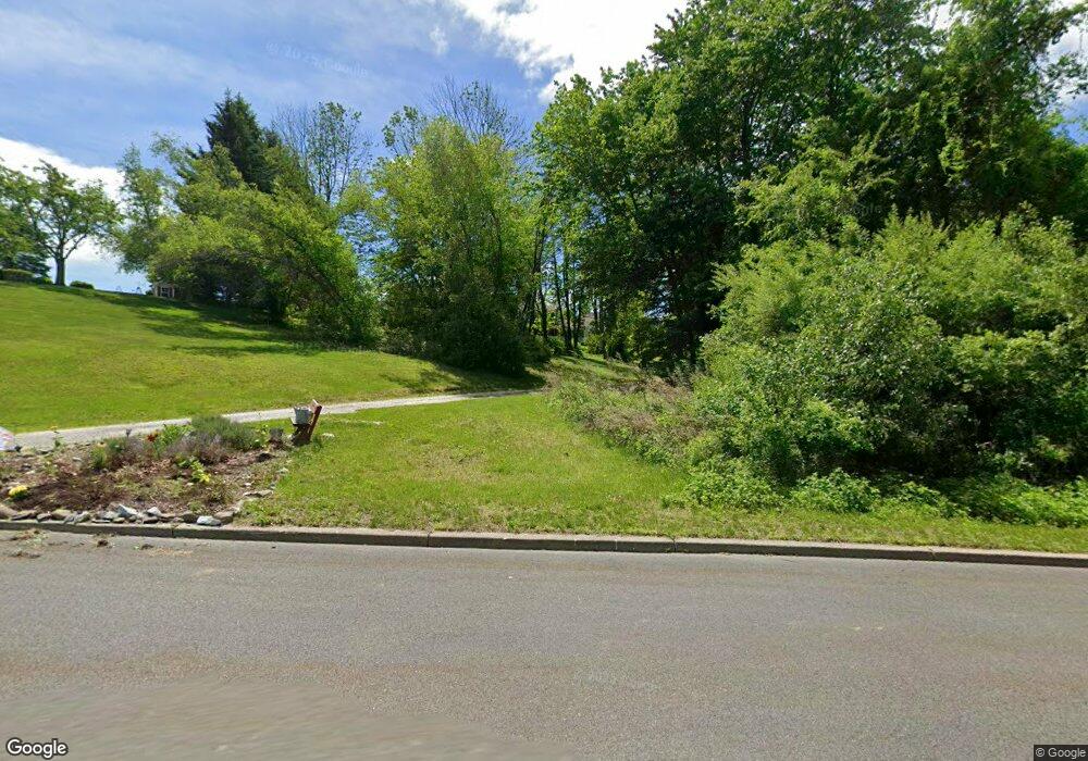 35 Running Hills Dr, Newton, NJ 07860 - photo 1