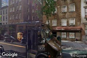 150 E 39th St Unit 607, New York, NY 10016