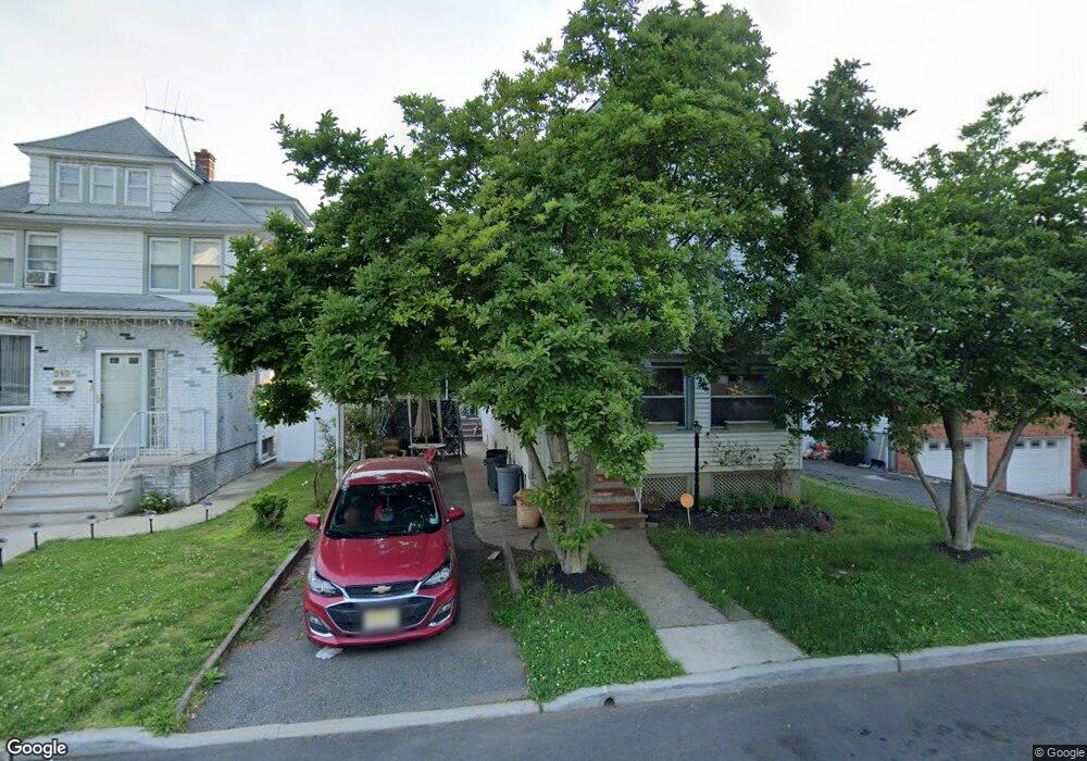 210 Gordon St, Roselle, NJ 07203 - photo 1