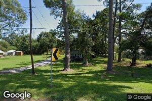 2456 Maringouin Rd W, Maringouin, LA 70757