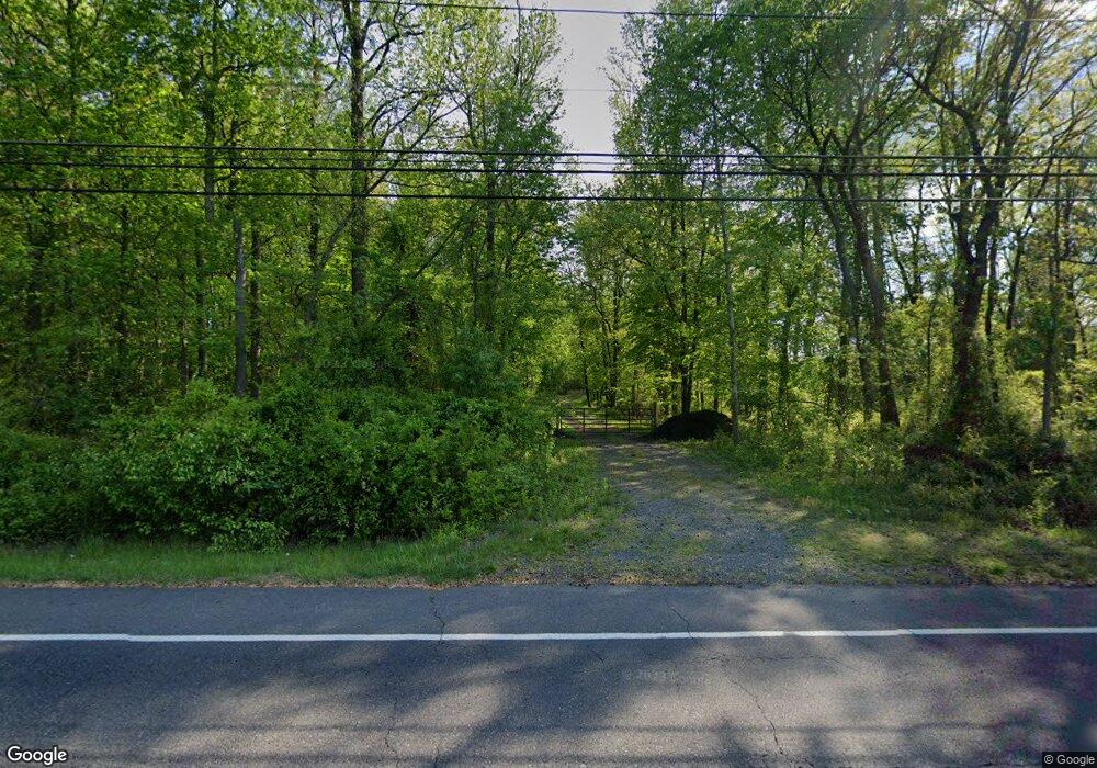 115 Elbo Ln, Mount Laurel, NJ 08054 - photo 1