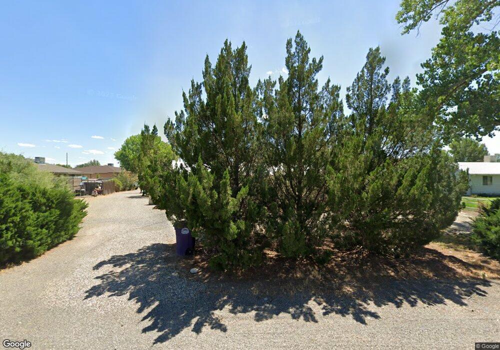 3019 D 5/8 Rd, Grand Junction, CO 81504 - photo 1