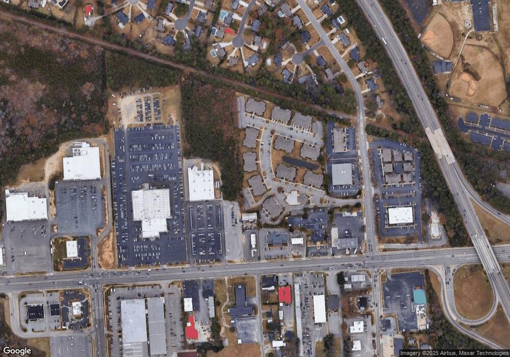 1851 Jennifer #103 Ln, Fayetteville, NC 28314 - photo 1