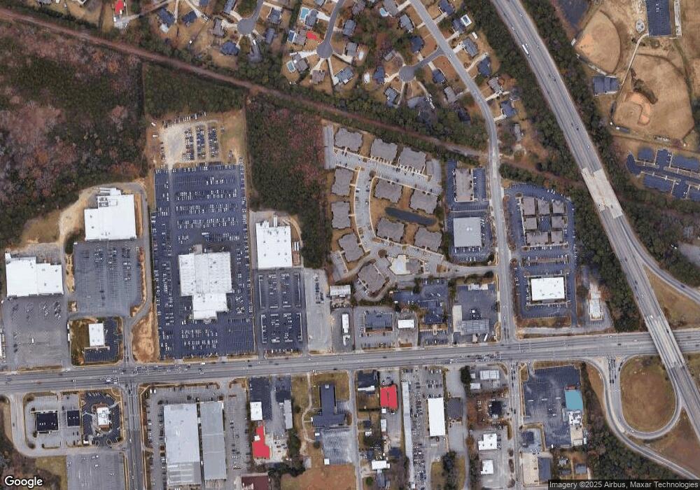 1851 Jennifer Ln unit 103, Fayetteville, NC 28314 - photo 1