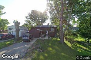 405 6th Ave, Mapleton, ND 58059