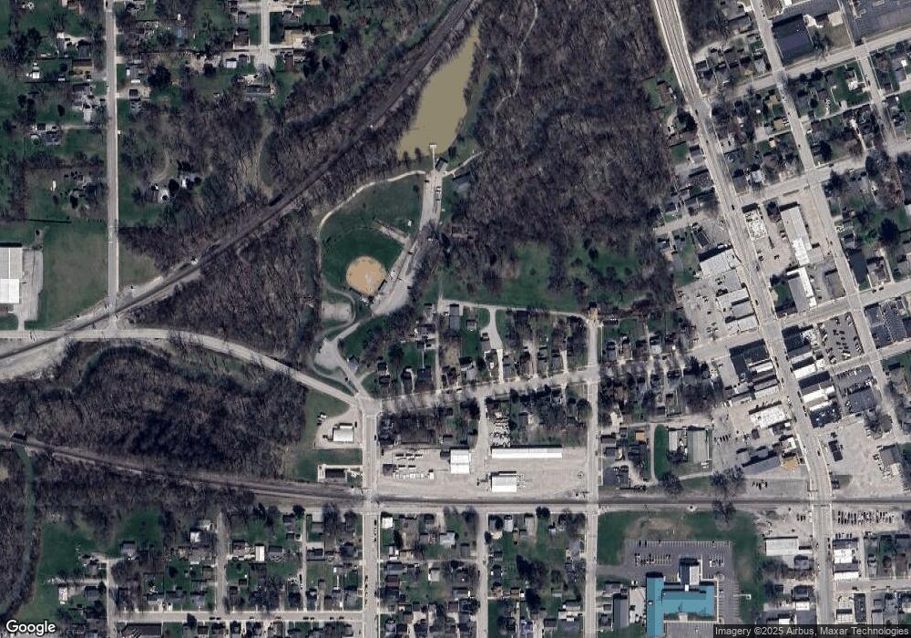 620 Main Street Extension, New Haven, IN 46774 - photo 1