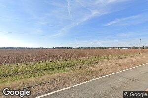 508 Kersey Rd, Elko, GA 31025