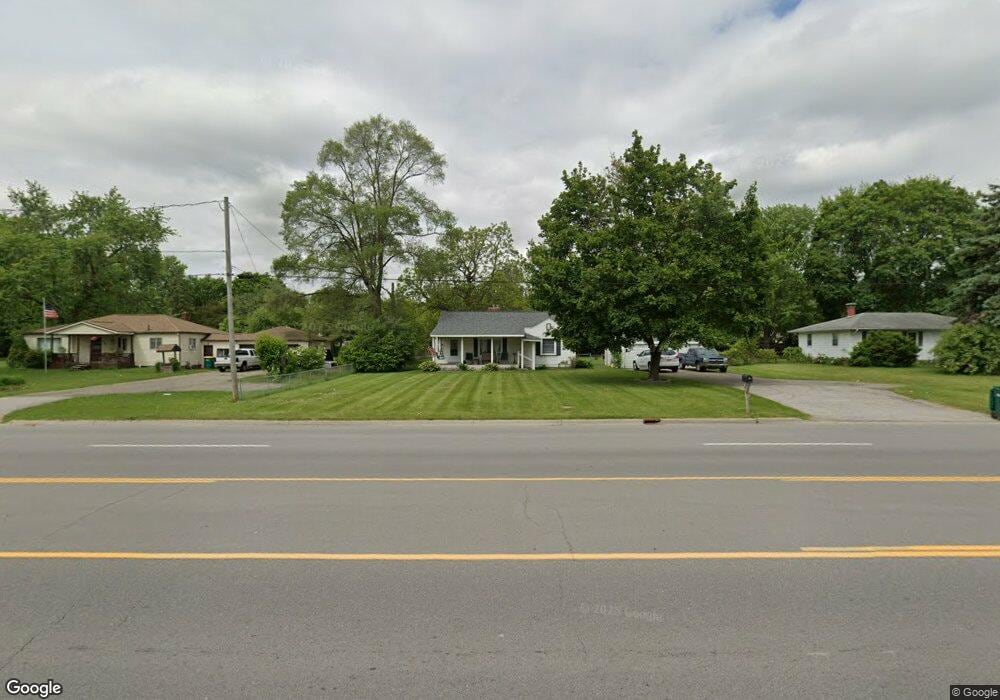 300 S Elms Rd, Flushing, MI 48433 - photo 1