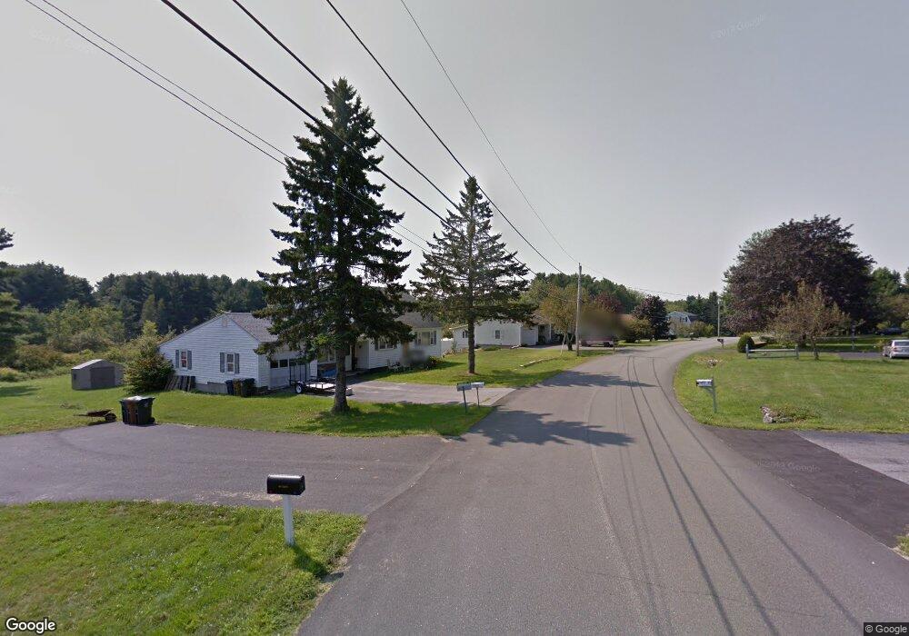 14 Hillview Ave, Saco, ME 04072 - photo 1