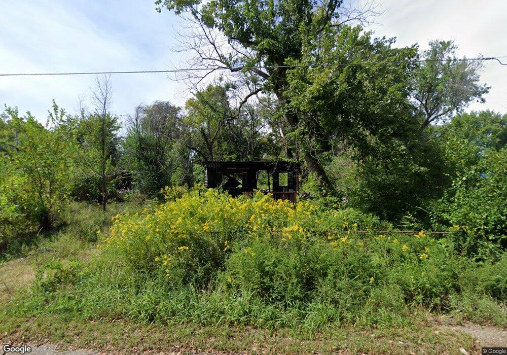 109 John St, Collinsville, IL 62234 - photo 1