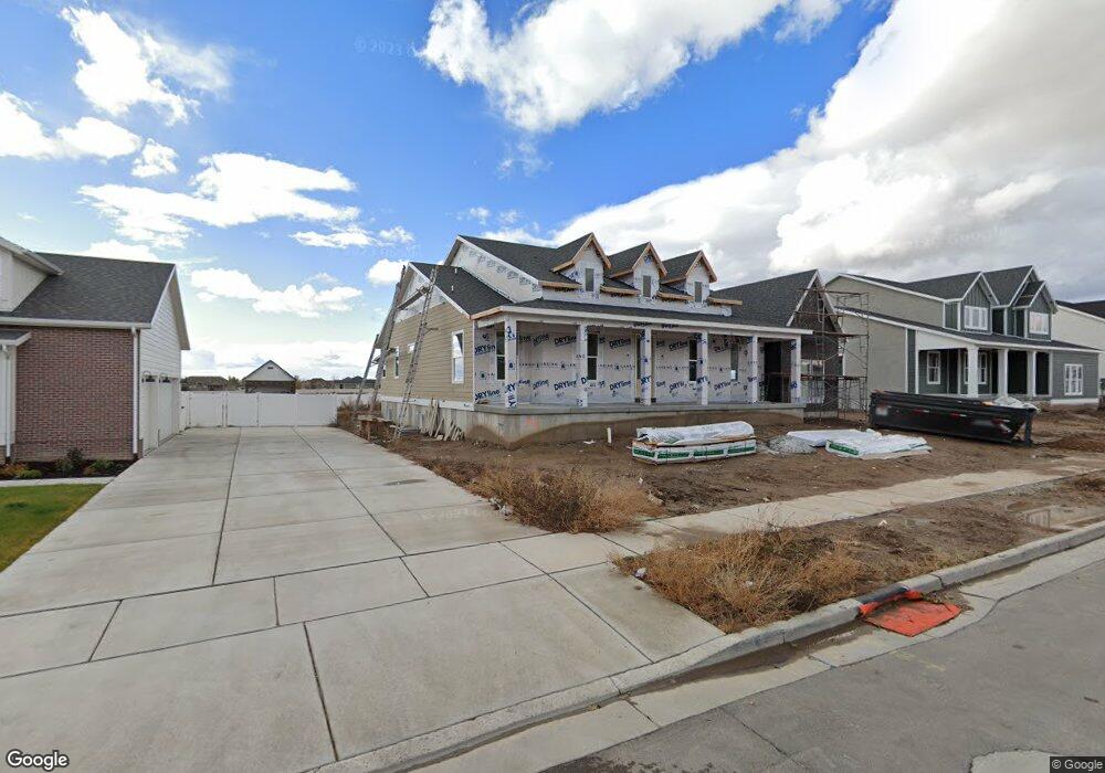 219 N Welden Way, Layton, UT 84041 - photo 1