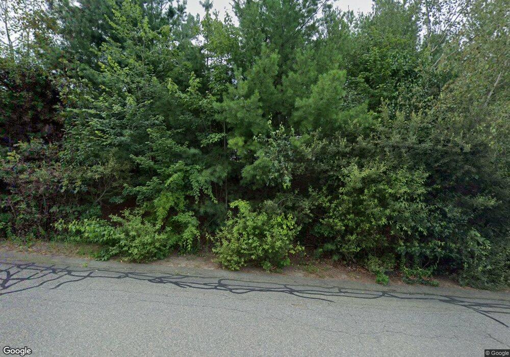 115 Comstock Dr, Wrentham, MA 02093 - photo 1