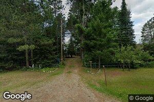 10023 Highway 65 Unit 25, Britt, MN 55710
