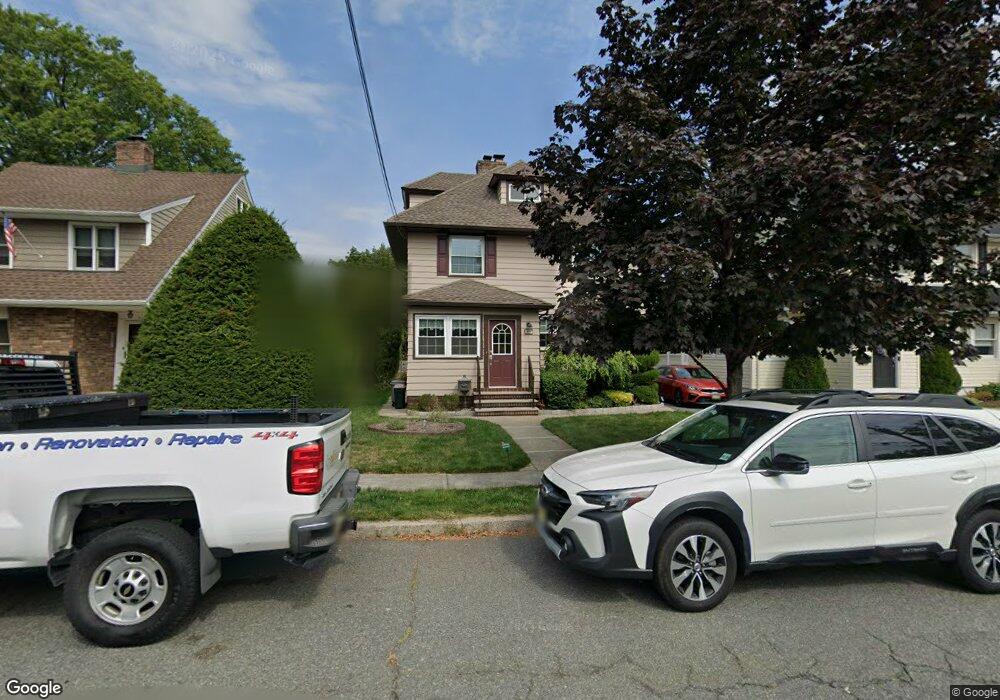 315 Hamilton Ave, Hasbrouck Heights, NJ 07604 - photo 1