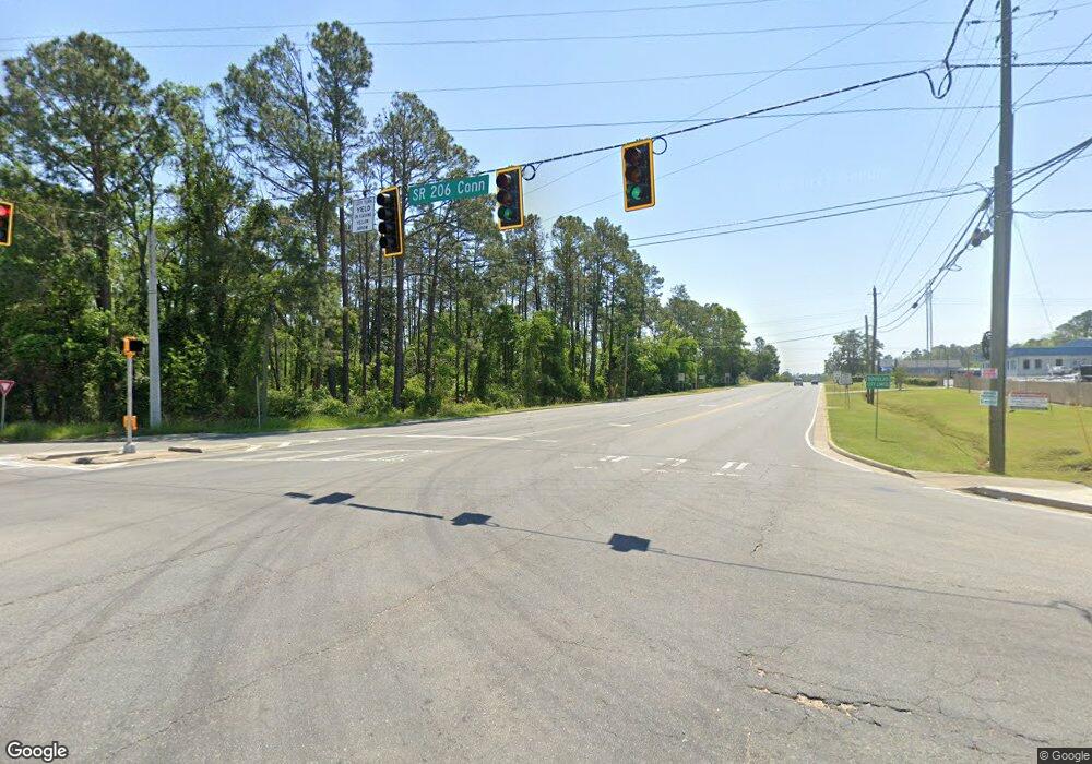 2103 Broxton Hwy unit 178, Douglas, GA 31535 - photo 1