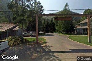206 Wild Rose Cir, Ketchum, ID 83340