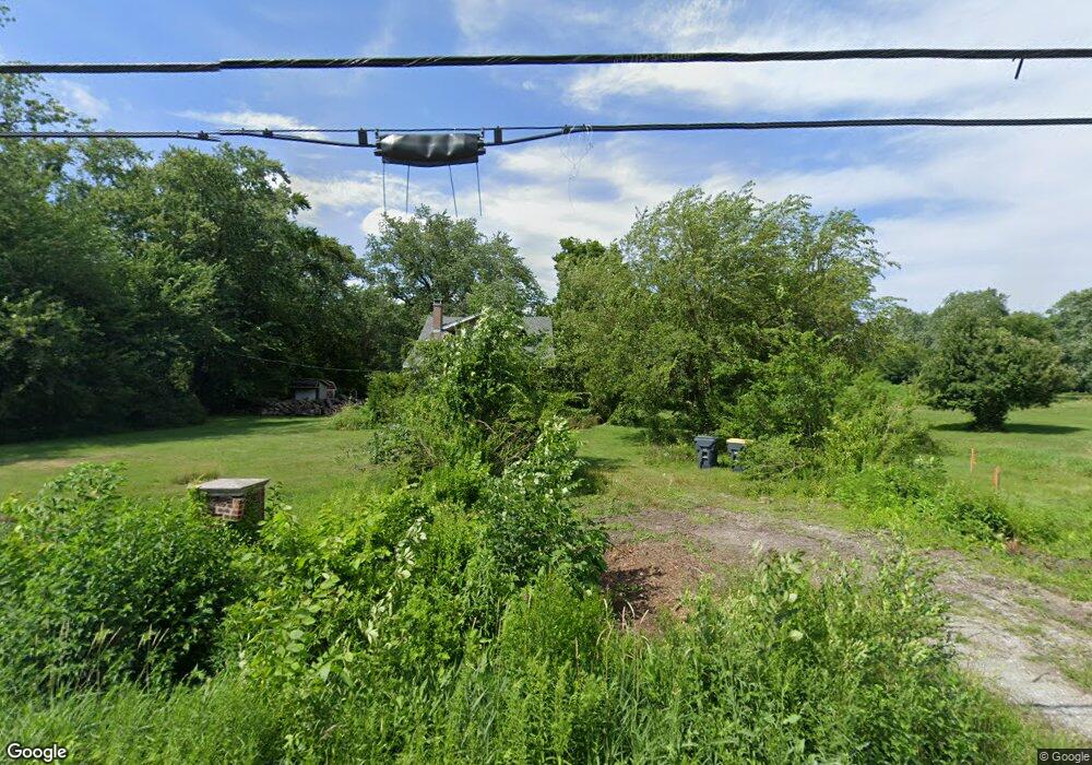 4100 W 45th Ave, Gary, IN 46408 - photo 1