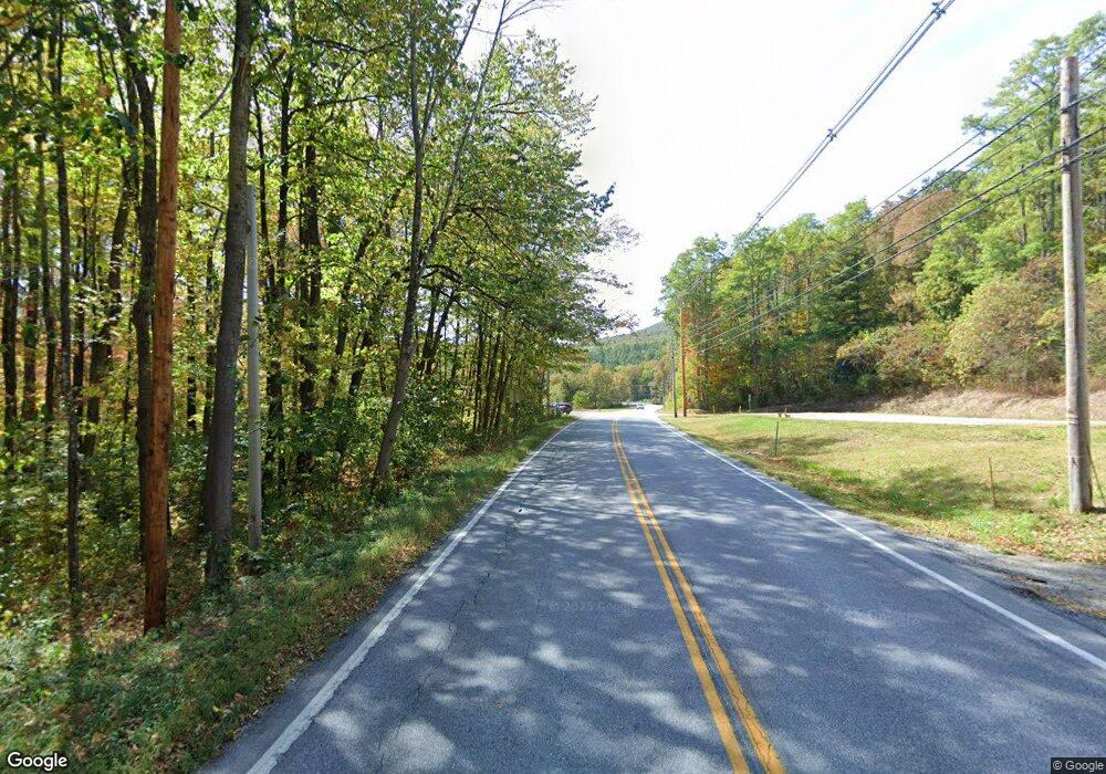 00 Red Mountain Rd, Arlington, VT 05250 - photo 1