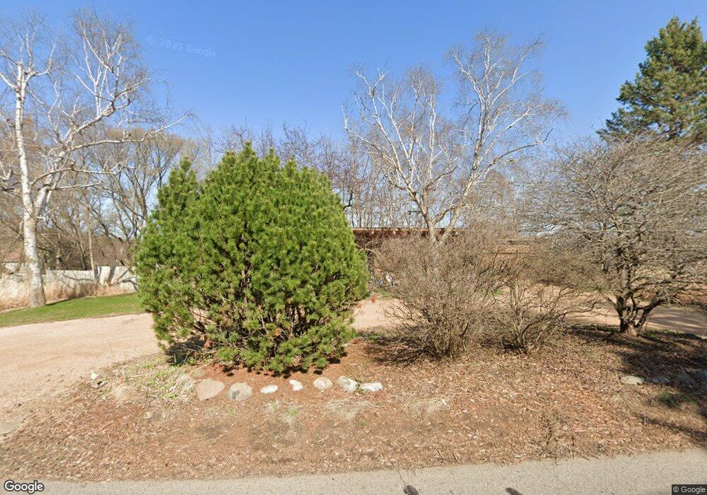 5755 Howards Point Rd, Excelsior, MN 55331 - photo 1