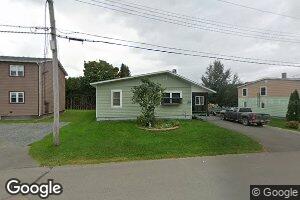 153 High St, van Buren, ME 04785