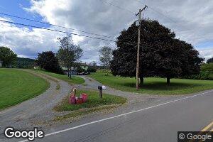 5573 W River Rd, Nichols, NY 13812