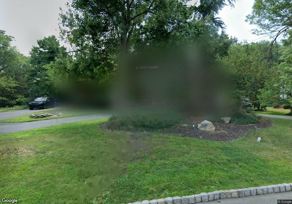 10 Newman St, East Hanover, NJ 07936 - photo 1