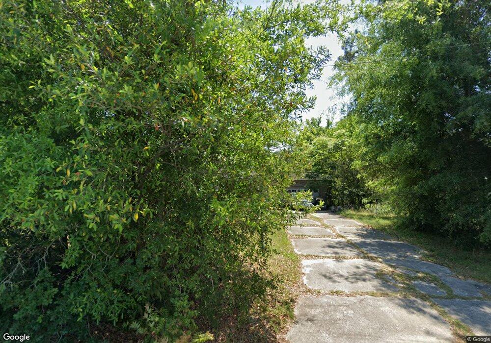 5648 Shorewood Rd, Jacksonville, FL 32210 - photo 1