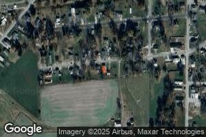 703 Alton St, Bicknell, IN 47512