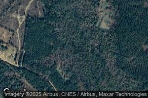 1205 Frost Rd, Bartow, GA 30413