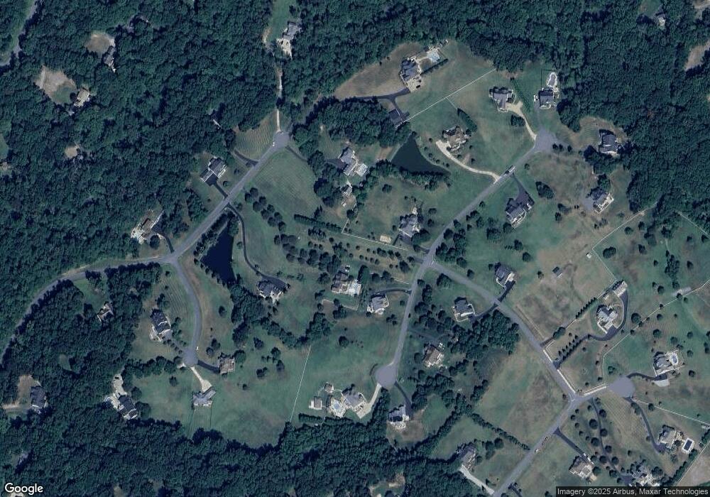 9906 S Harris Farm Rd, Spotsylvania, VA 22553 - photo 1