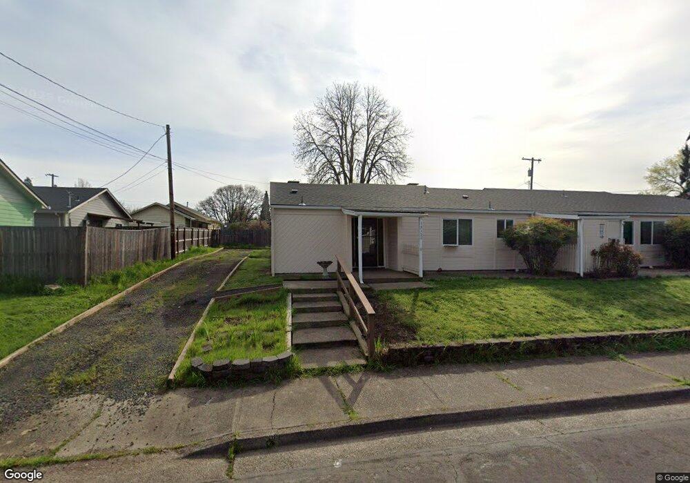 1313 Gale St SW, Albany, OR 97321 - photo 1