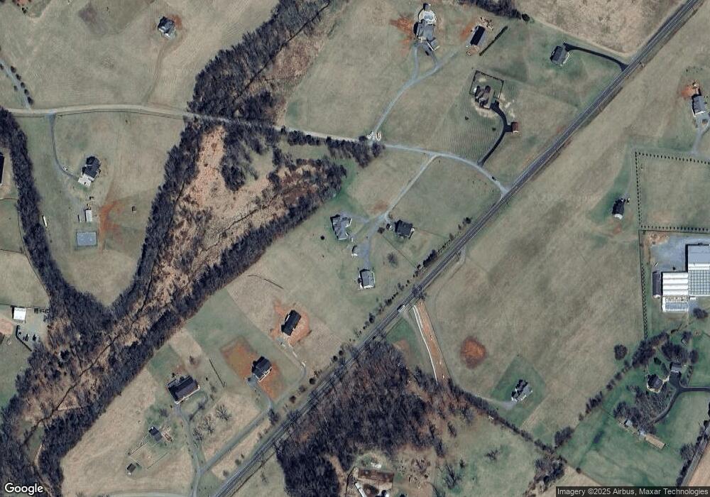 20644 Spring Creek Dr, Culpeper, VA 22701 - photo 1