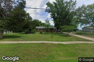 548 Whitfield St, Lecompton, KS 66050