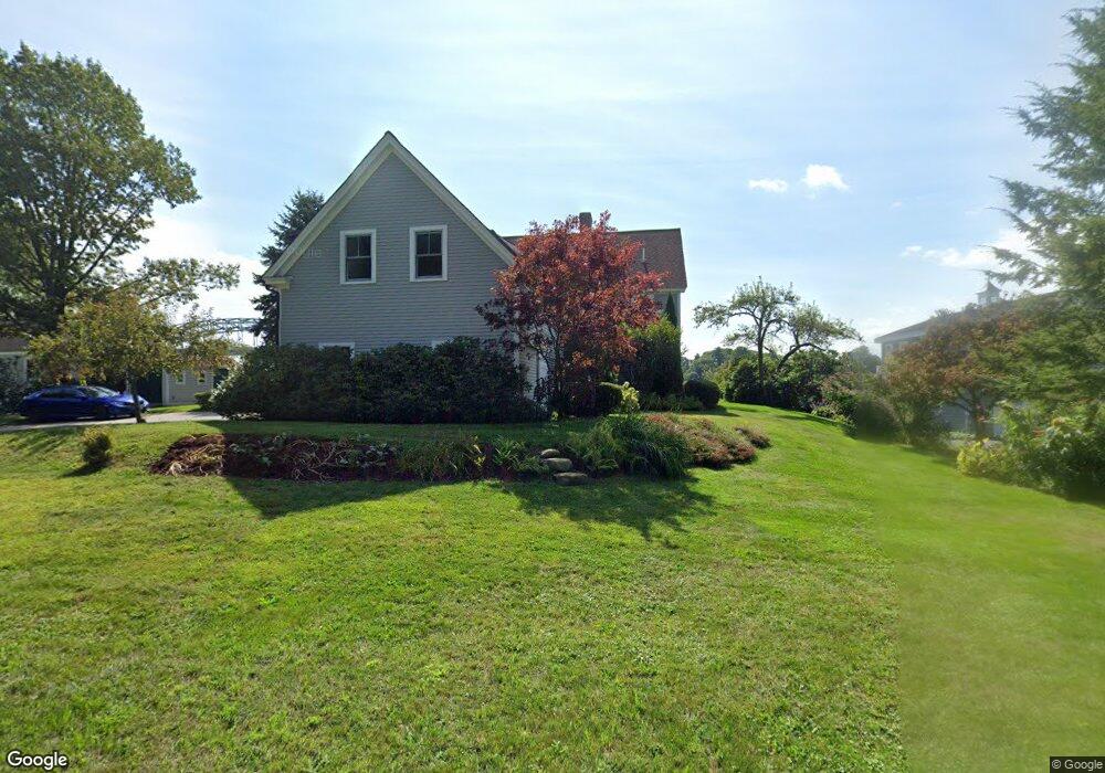 11 Kings Hwy S, Eliot, ME 03903 - photo 1