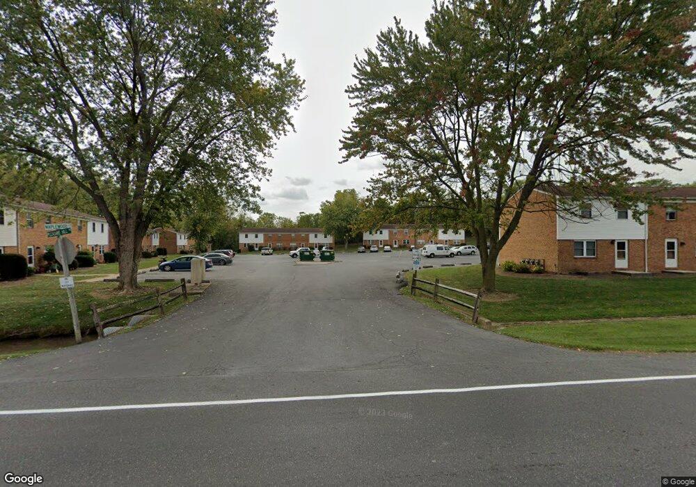 21 Pleasant Hill Rd, Harrisonburg, VA 22801 - photo 1