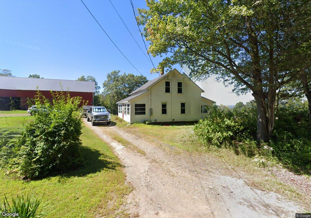 25 Mount Warner Rd, Hadley, MA 01035 - photo 1