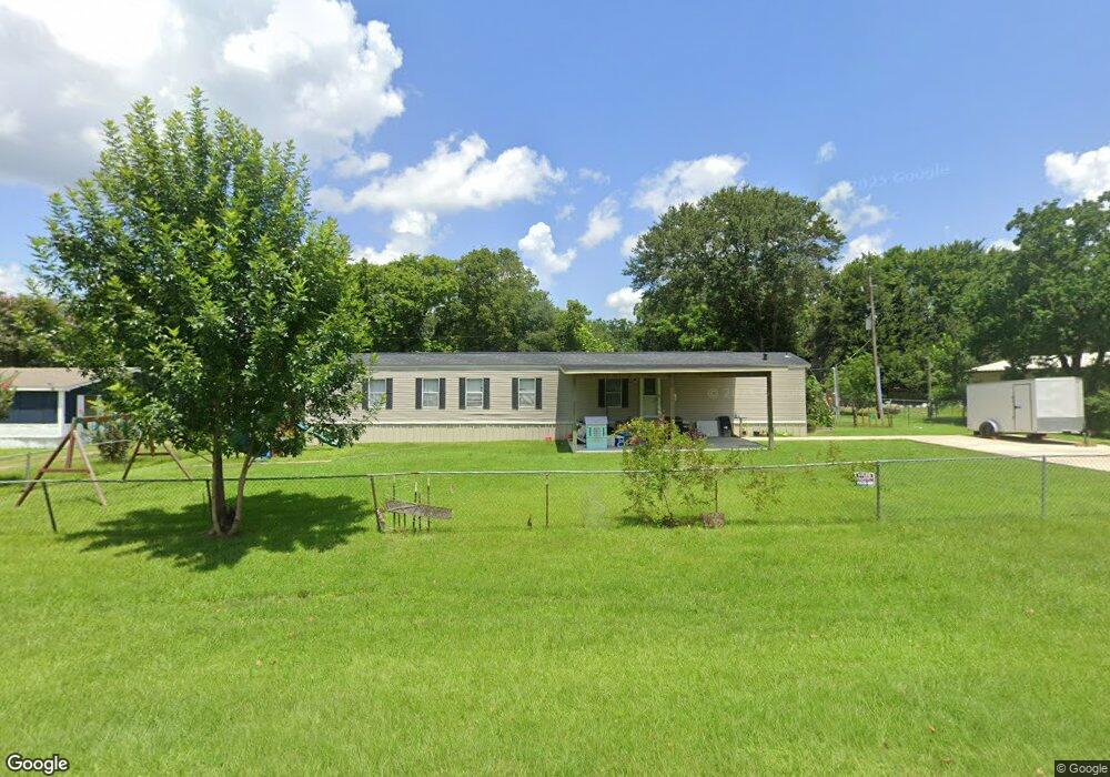 310 S Pine Cir, Pinehurst, TX 77362 - photo 1