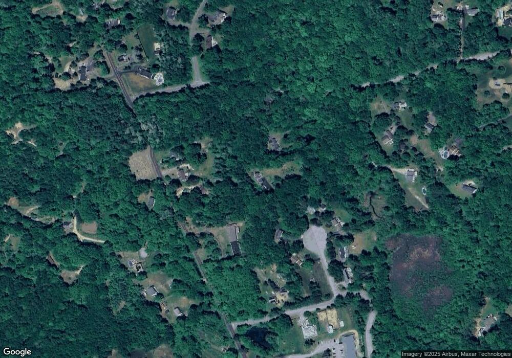 17 Hickory Ct, Colchester, CT 06415 - photo 1