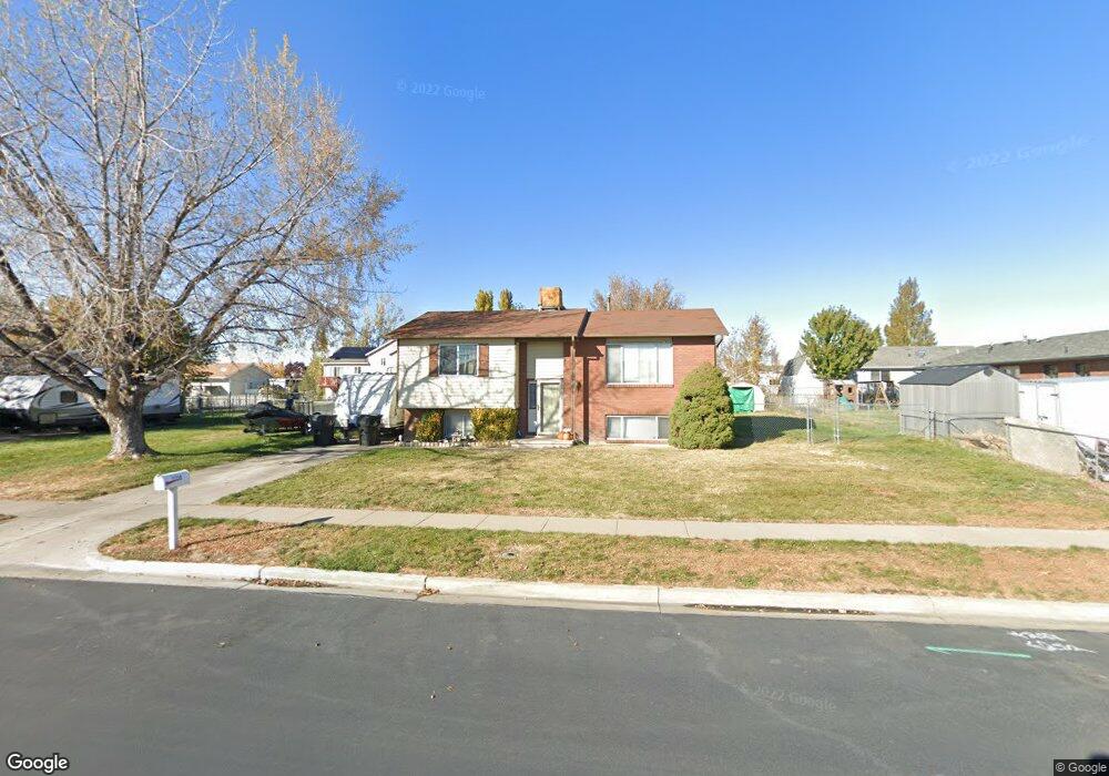 2230 W 2175 S, Syracuse, UT 84075 - photo 1