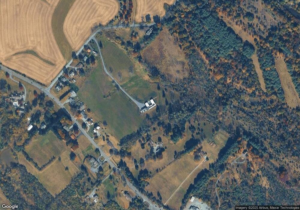 81 Loder Rd, Birdsboro, PA 19508 - photo 1