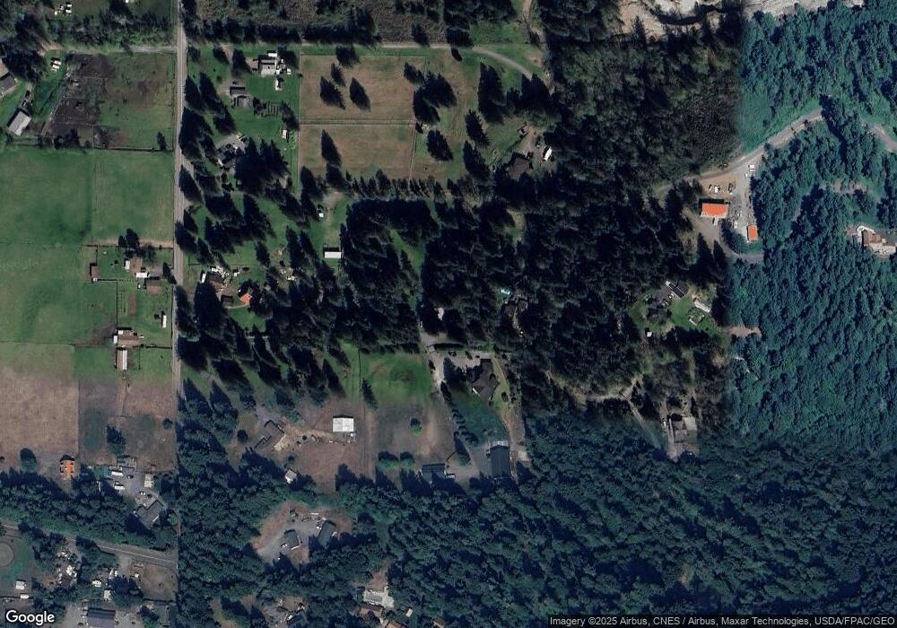 28630 SE 487th St, Enumclaw, WA 98022 - photo 1