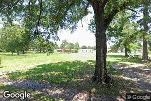 350 W Cowling St, Ashdown, AR 71822