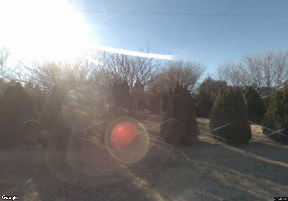 2330 SE 5501, Andrews, TX 79714 - photo 1