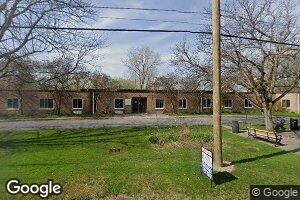 8939 Oakland St, Weedsport, NY 13166